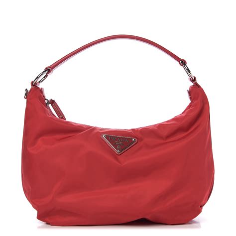 prada bags saks|handbags prada outlet.